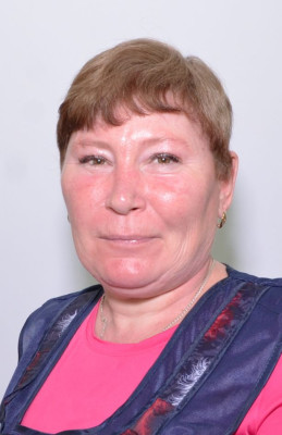 Романова Наталья Александровна Романова Наталья Александровна